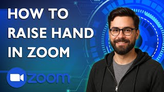 How To Raise Hand In Zoom [2026 Guide]