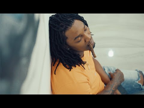 Mayne on Go - Fantasize