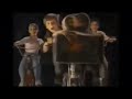 Universal Studios Florida Promo Commercial Promo Featuring Barney Lost Media Barney