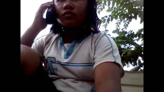 Download lagu Lawak batak (!) mp3