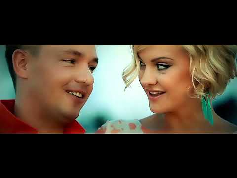Александр Киреев и Ирина Ортман - Навсегда (official video remastered)