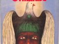 Cymande - Bra 