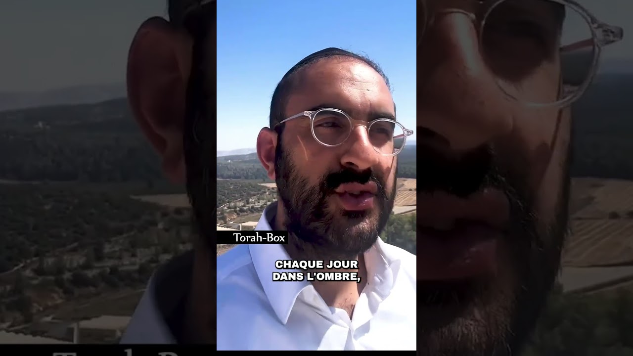 Le Combat Le + Célèbre De La Bible !!