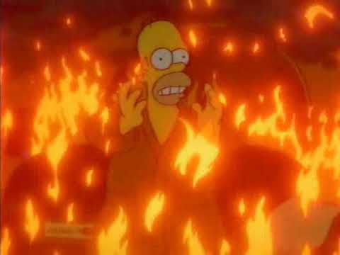 S04E03 - The Fire Song