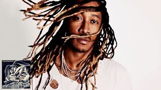 Future - Nothing Is Promised (Rihanna Reference)