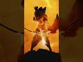 Adipurush Motion Poster Jai Shree Ram Jay Shree Ram Adipurush Prabhas Jaishreeram Shorts