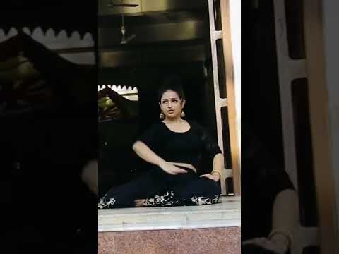 Piya ghar aavenge - Kailash Kher | Dance Cover | Part 2
