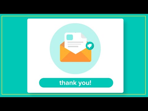 Puzzle Lamp Scene After Effects Motion Graphics Tutorial 01