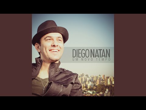 Cumpra Em Mim O Teu Querer - Diego Natan