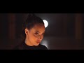 Faouzia Born Without A Heart Stripped