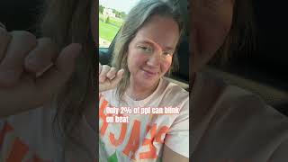 I think I got it #braingames #ytshorts #viral #fyp #blowup