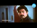 Jagapathi Babu Rachana Maavidakulu Movie Climax Scene