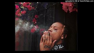 trippie redd x bryson tiller type beat- roses