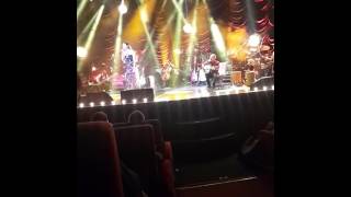 SILA SEVGİLİ KAYBIM-MERHABALAR-YABANCI