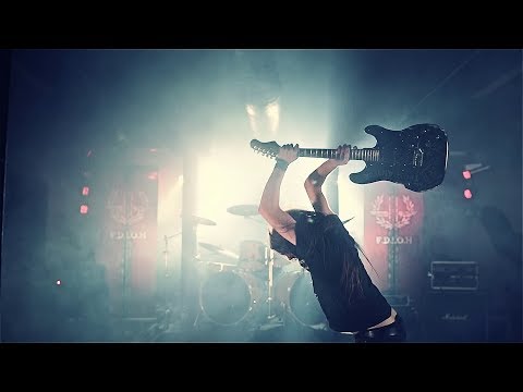The last Hangmen - The Abolition of Acquittal (Official Video)