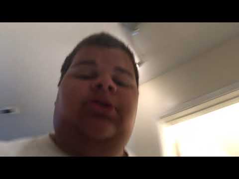 STEALING FROM THE SICK!