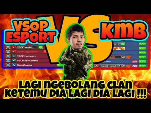 EDISI BOLANG CLAN KETEMUNYE UPIN LAGI IPIN LAGI  PART999999999999999