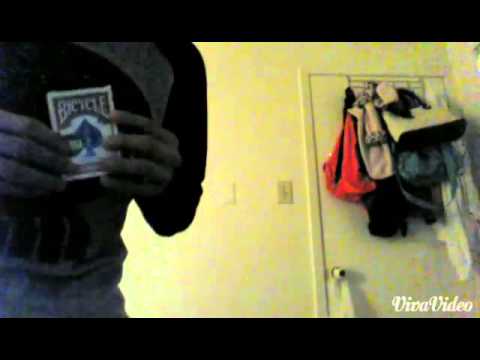 Split Second by Nicholas Lawrence Revealed!