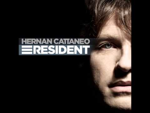 Cid Inc & Darin Epsilon - Outliers (Christopher FaFa  Unofficial Remix) [FREE DOWNLOAD]