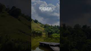 Download lagu STORY WHATSAPP 2022 || STATUS JAWA 💥 mp3 Download lagu STORY WHATSAPP 2022 || STATUS JAWA 💥 mp3