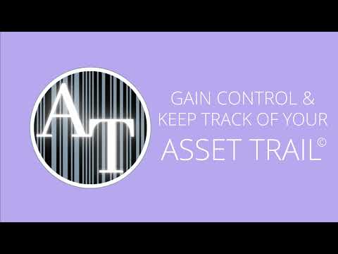 Asset Trail Video