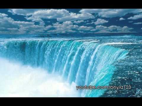 Kimen - Niagara (Original Mix)