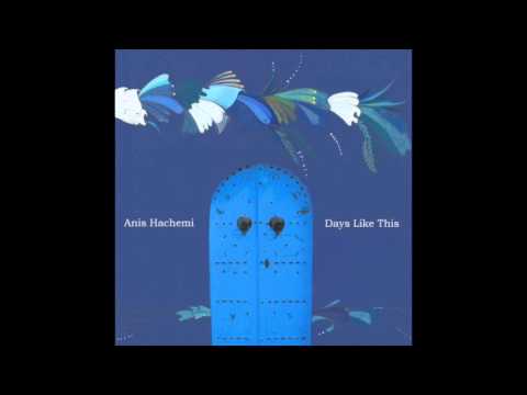 Anis Hachemi - RKDHAUS