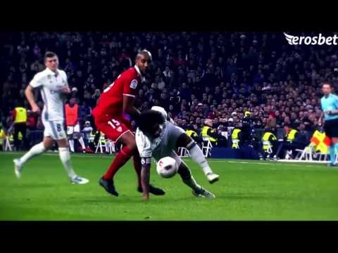 400K Subscribers Special