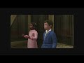 The Polar Express PC Gameplay 2024 German Part 2