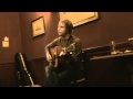 Richard Olson - Cod'ine