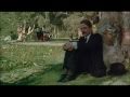 Die Wildente (Deutscher Trailer) mit Jeremy Irons ...