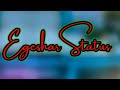 Pyar Se Jab Toy Moke Deikh Muskaik New Nagpuri Status Video 2022