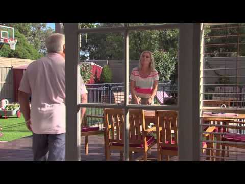 Neighbours: Tuesday 24 June - Clip