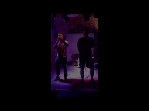 Koncert Mb label 🎤🎧 09.09.2022