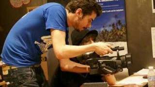 Porta - Todos En Mi Contra