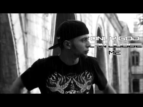 ბუბა (ჯუჯები) - ღმერთო გამარჯობა...