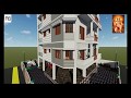 Home design Hanuman bajan RAMa ram so Home design Hanuman bajan RAMa ram so