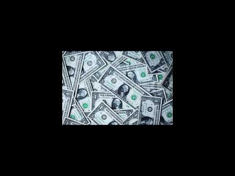 *FREE* Fergy53 x LockeNumma19 Type Beat - "Double" | (prod. by Nomember) 118BPM