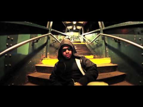 Nutso & Low Cut - Shut'em Down (Joining Forces Remix By Dirty Dagoes)