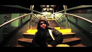 Nutso & Low Cut - Shut'em Down (Joining Forces Remix By Dirty Dagoes)