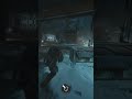 0.78% of Gamers Have This Gears 5 Achievement - Do You?