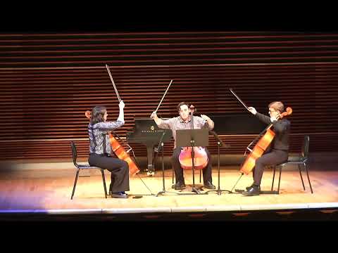 Maktub, by Andrea Casarrubios