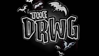 The Drwg - Sin (Live)