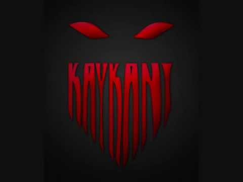 Freigraf Suizid - Hingeschissen