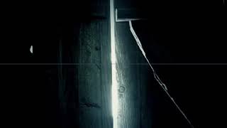 Download lagu Undertaker theme song orchestral version mp3