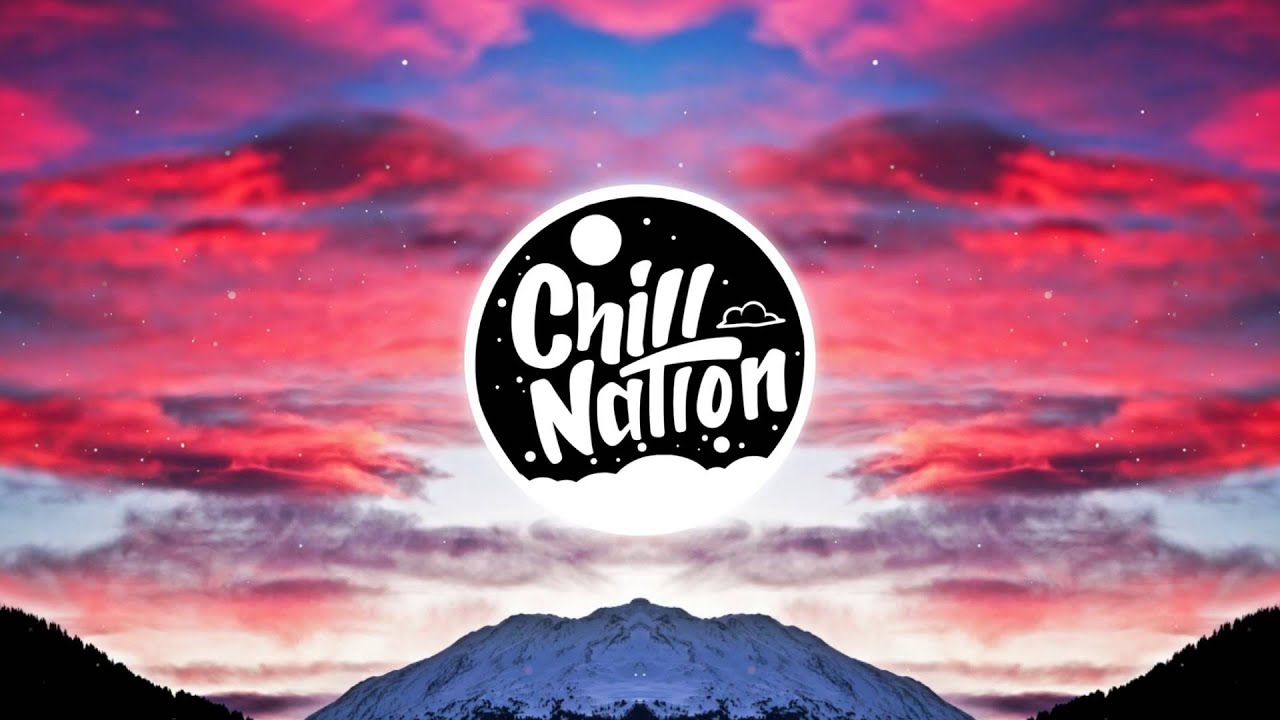 Mr FijiWiji - Evolution (feat. Laura Brehm)