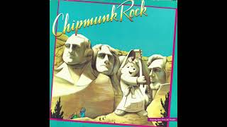 The Chipmunks - Whip It