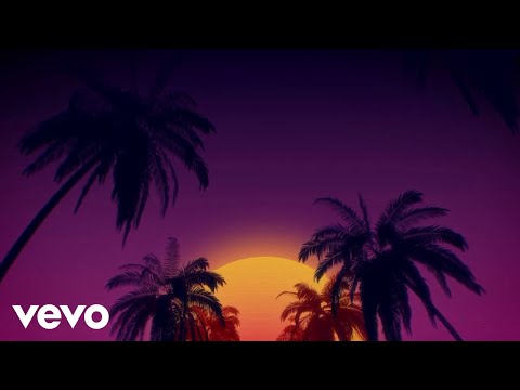 Demode DJs - Fratello ft. Aerodrom