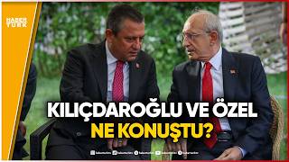 CHP Kurultayı İçin Kritik Dönemeç: Tarih Belli mi?