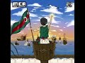 A E M El Medf3 El Bobina البوبينة حب وعقلية المدفع